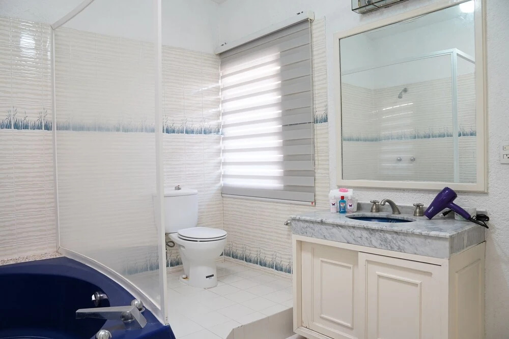 Hotel Boutique SPA Cerema