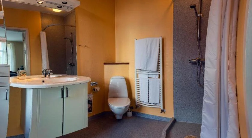 Hotel Vinderup