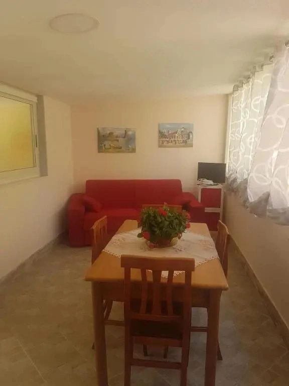 casa cetti