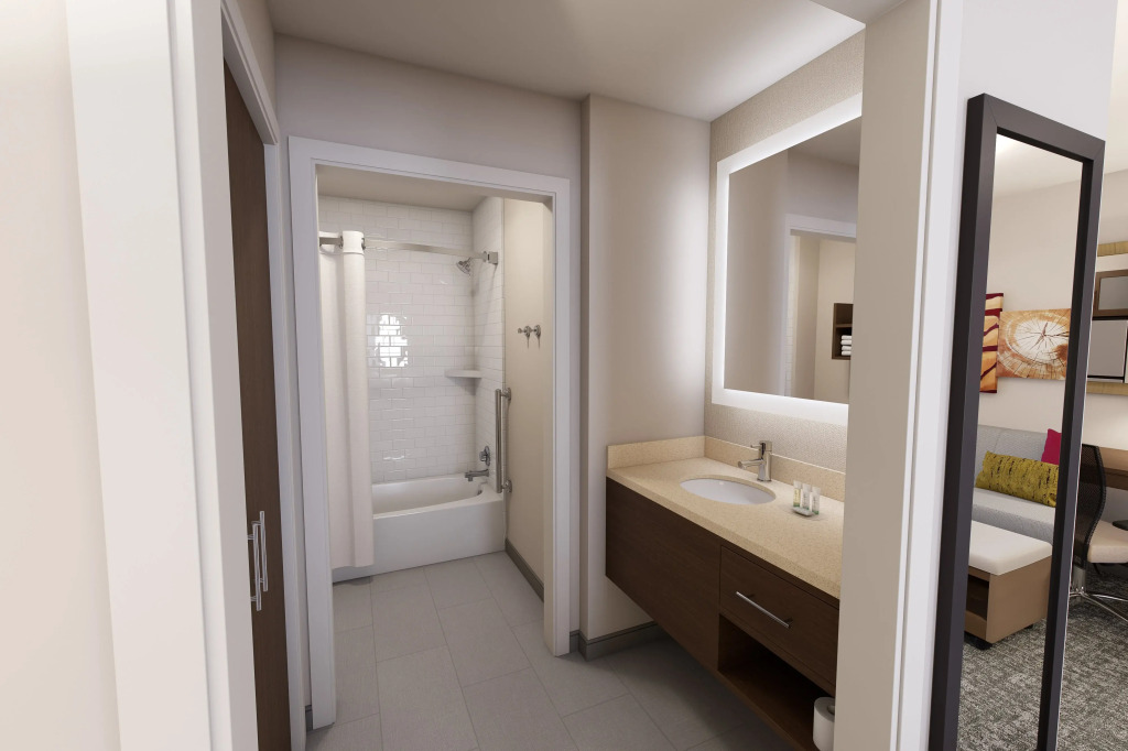 Drury Inn & Suites Destin Miramar Beach