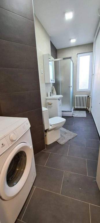 Apartment 51 - Bright, spacious, lux 1 bedroom in the city center - Stari grad