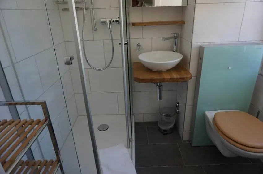 Paradies 310