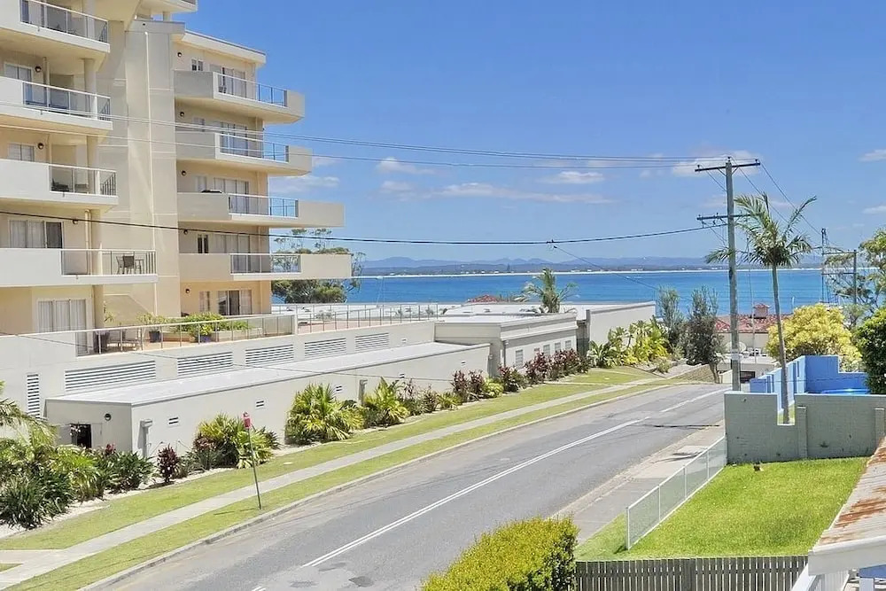 Tomaree Road 16