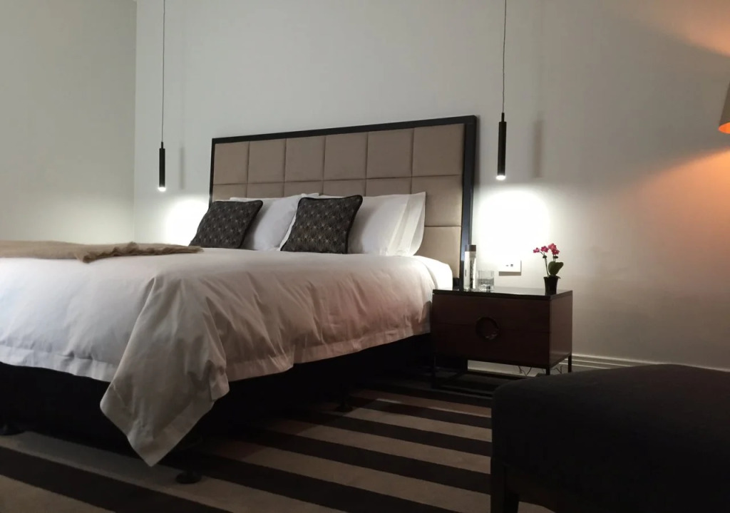 The Ellen Hotel, an Ascend Collection Hotel