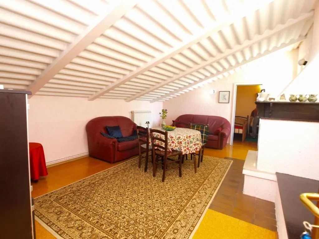 Apartments in Medulin 713