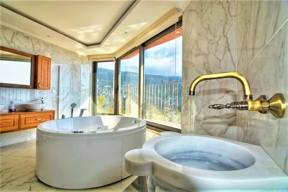 Villa Alize 5