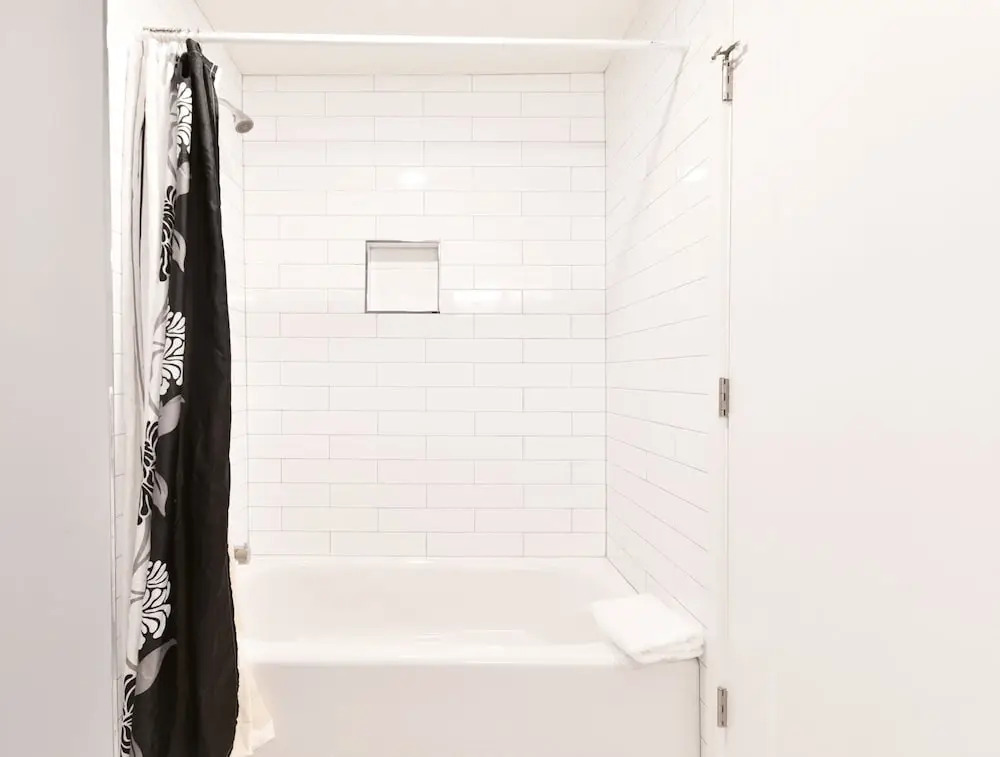 Harmony Medical Suites Longwood