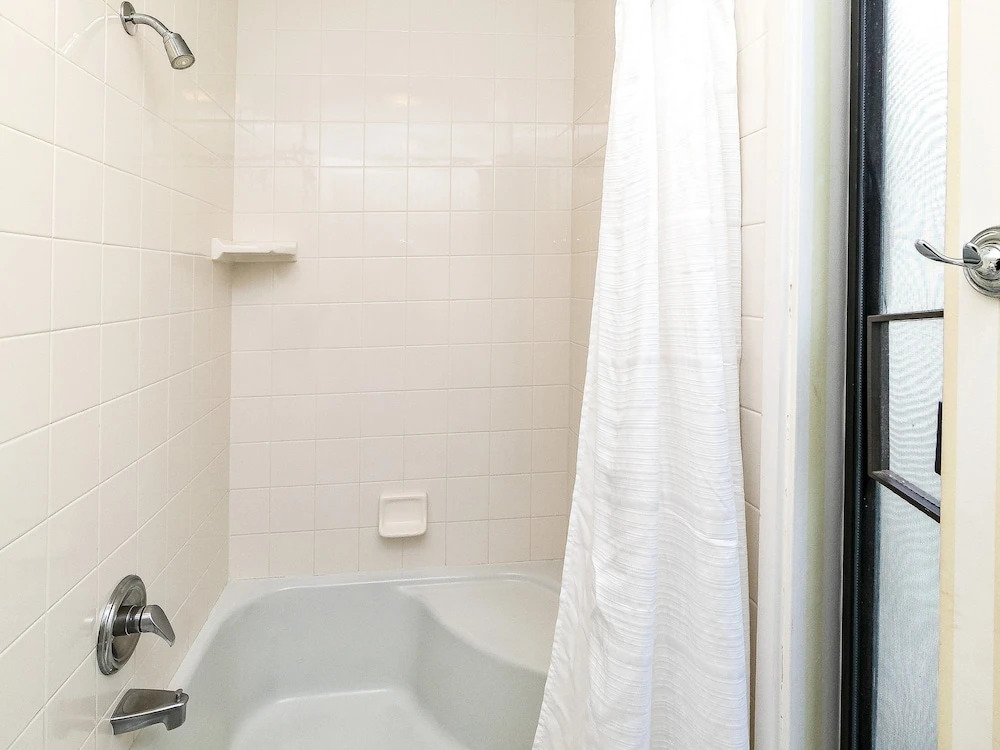 Silverado Studio Studio Bedroom 1 Bathroom Condo