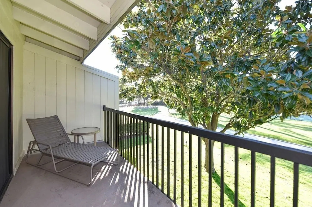 607 S At Silverado 1 Bedroom Condo