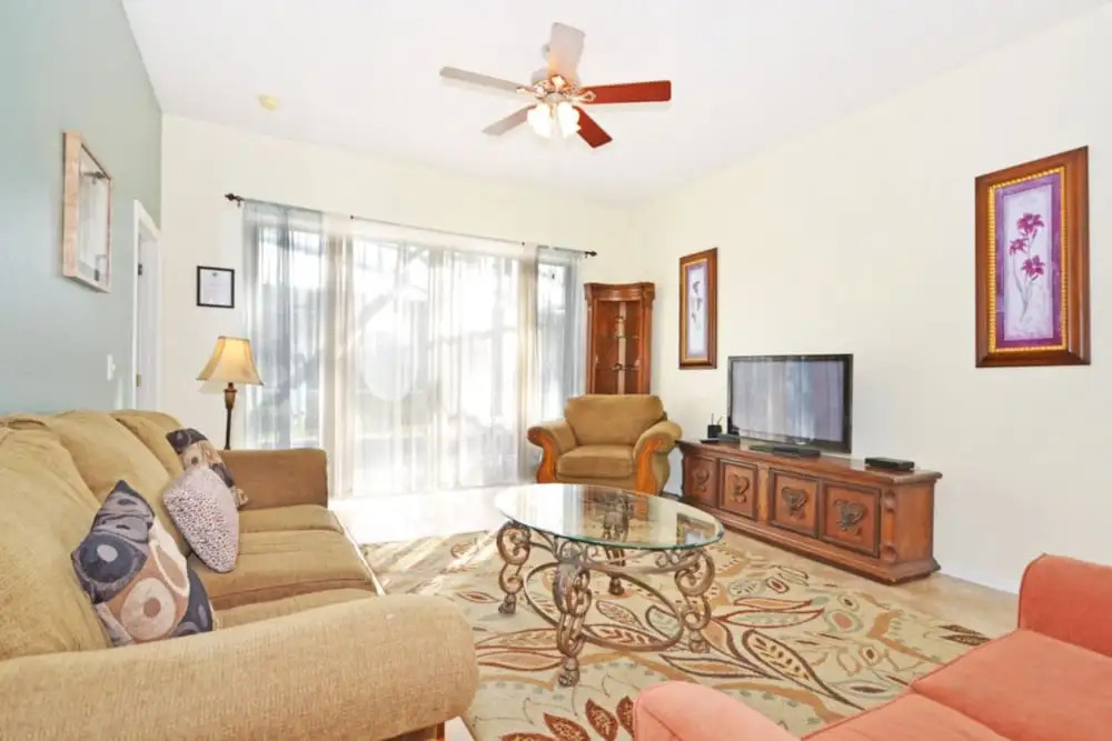 Highlands Reserve Golf & Country Club 215580