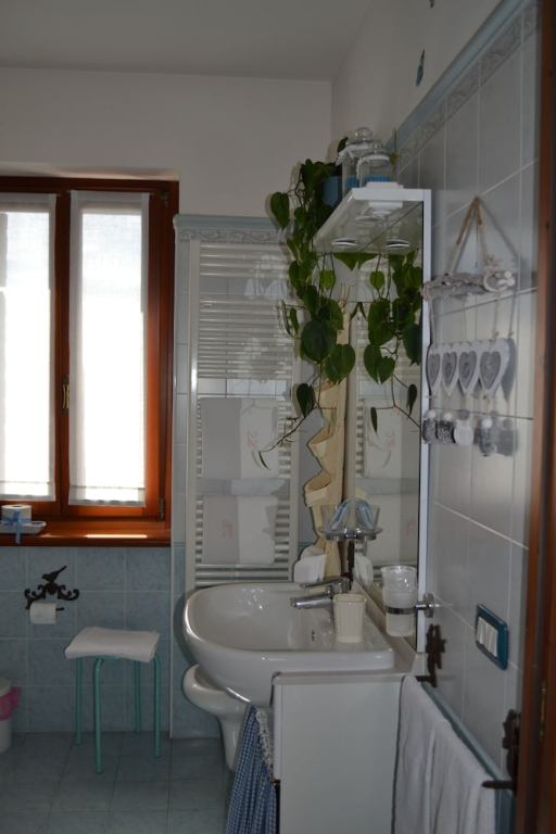 B&B Le Corone