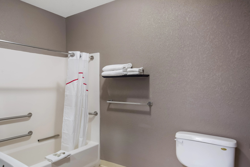 Sleep Inn & Suites Mifflinville -Bloomsburg