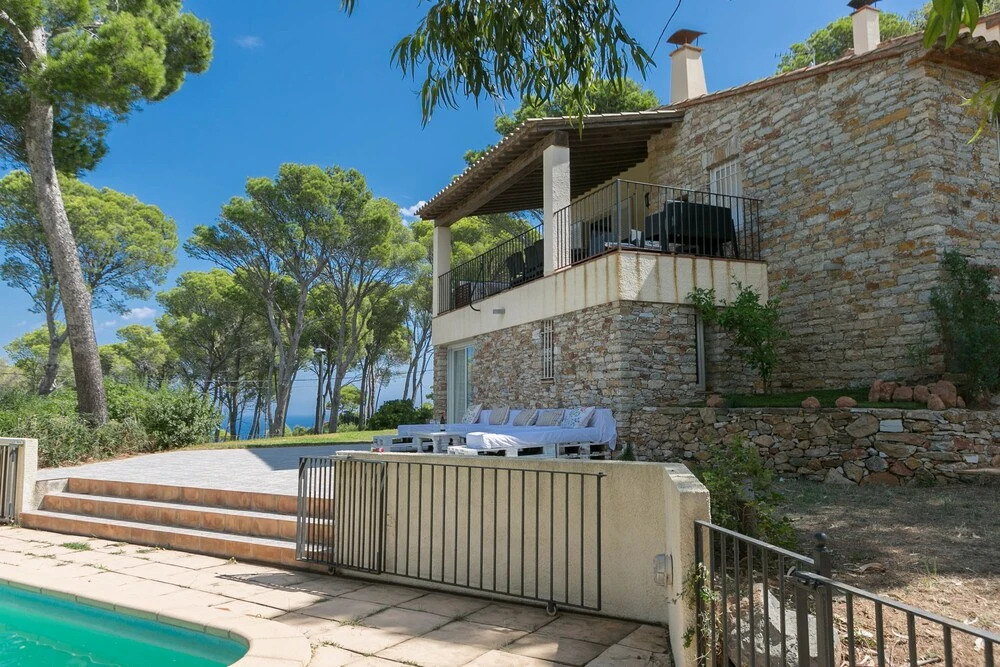 Sa Punta Negra