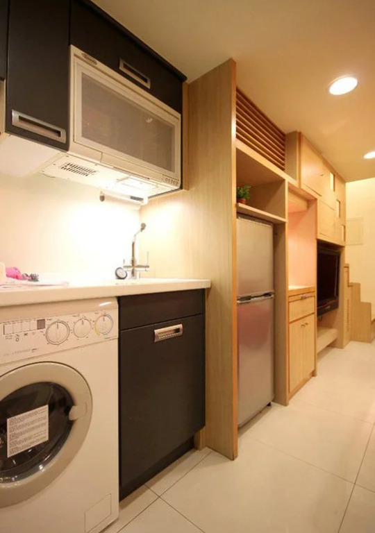 Lucky Rent Apartment - Taipei 101