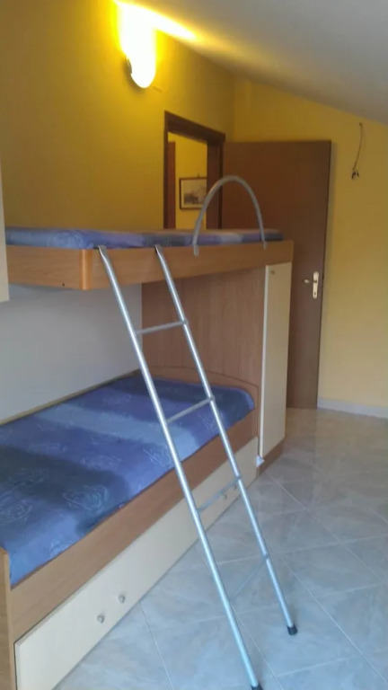 B&B Giffoni Film Festival