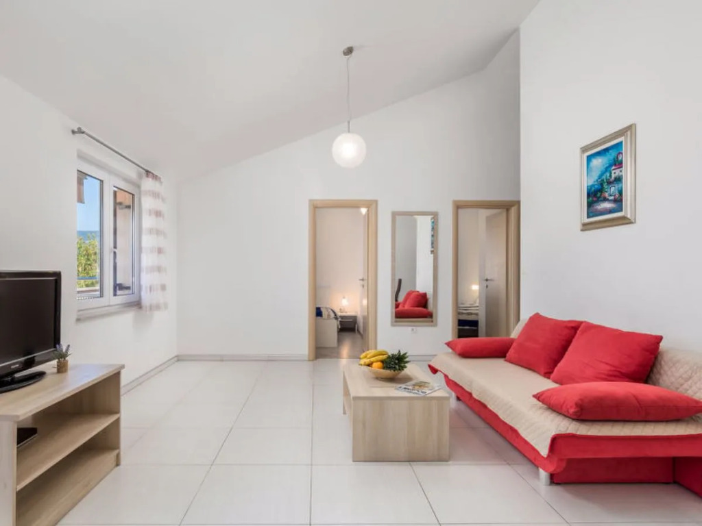 Apartment Tea Bardonecchia 27358