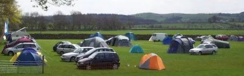 Dalesbridge House