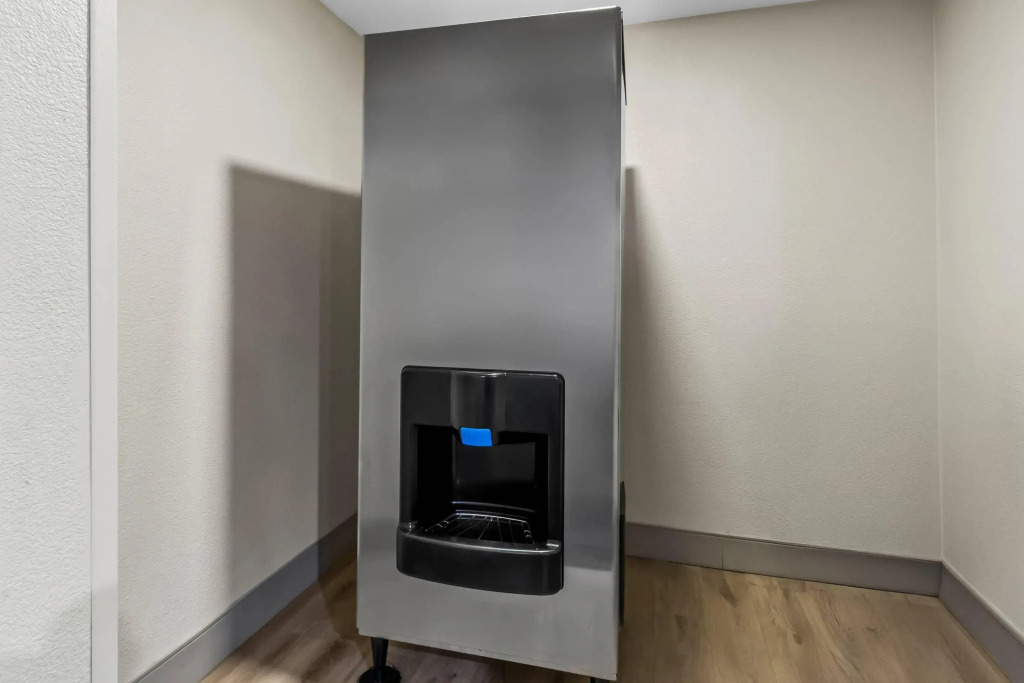 Comfort Inn & Suites Surprise Near Sun City West