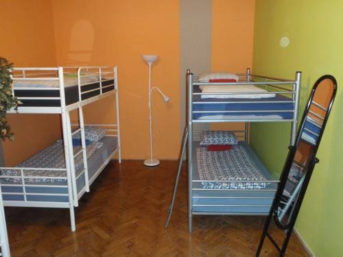 Central Homes