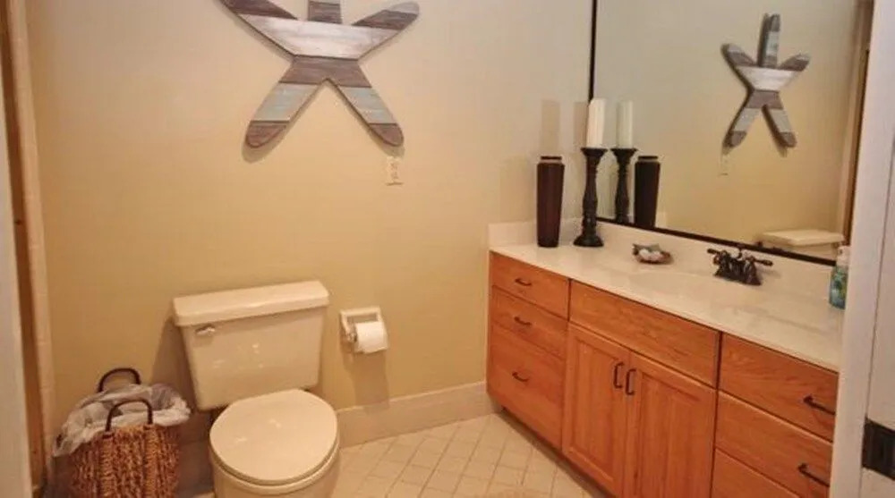 Ebb Tide 102 Apartment 2