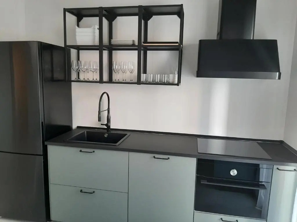 Kore Home