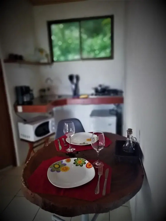 Casa Morella