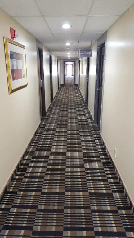 Horizon Inn