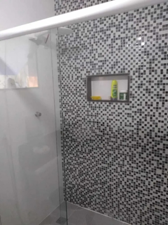 Casa Familiar - Hostel