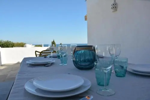 Villa 44