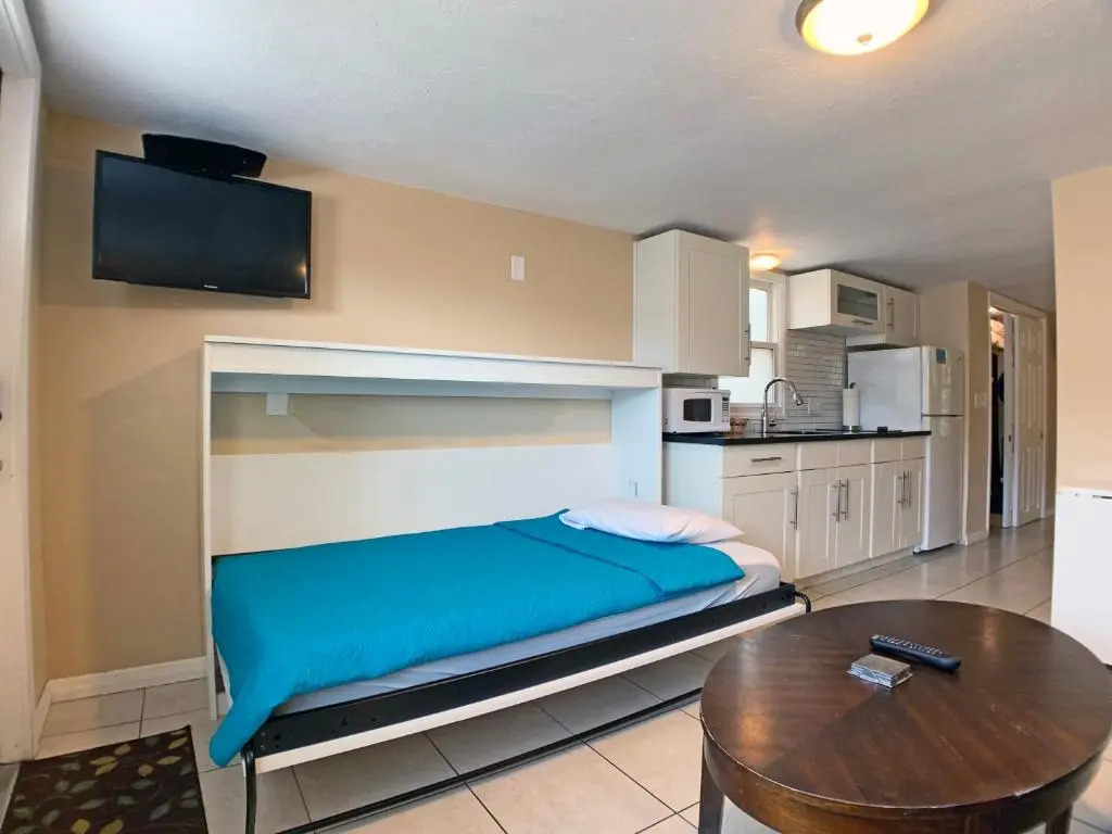 Siesta Key Beach - Bari 665 #2