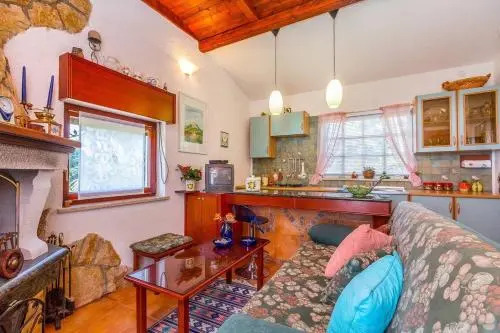 House Ondina