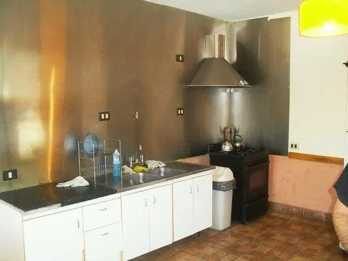 Savigliano International Hostel