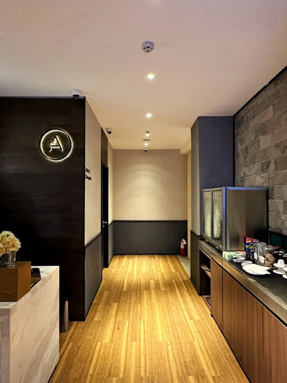 Aerotel Cebu