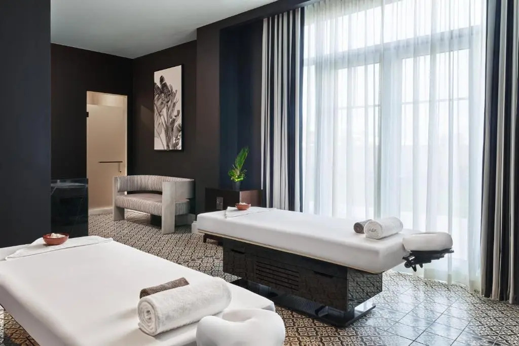 The St. Regis Jakarta