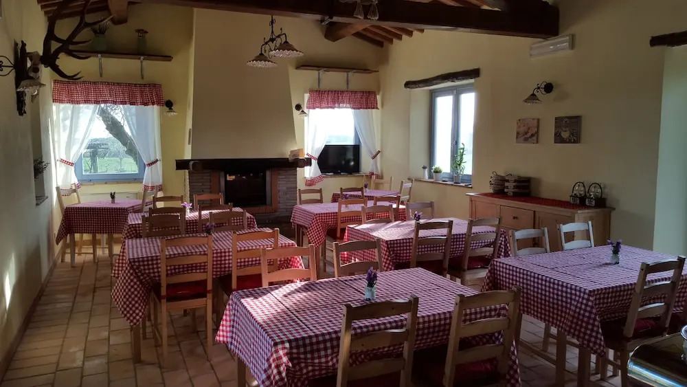 Borgo Campanile