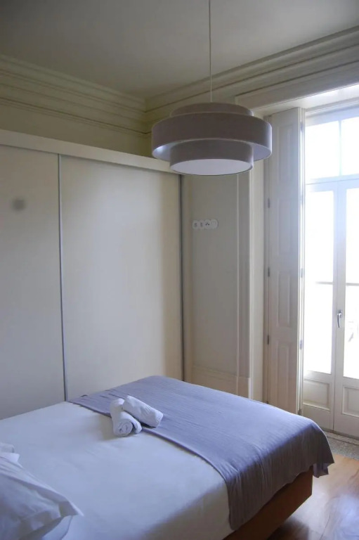 Oporto Maison Palace