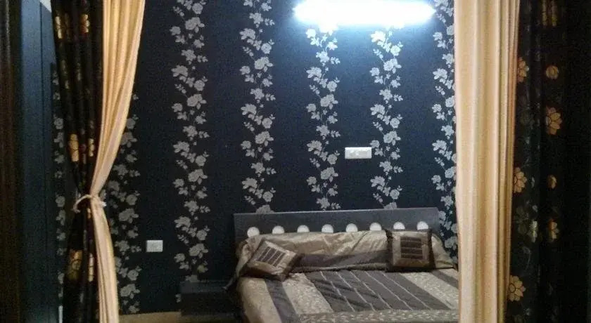 Ace Hotel Jaipur
