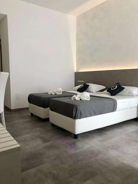 Sesto Senso Home