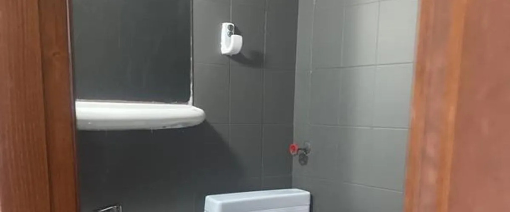 Deniz Kızı Otel Çeşme