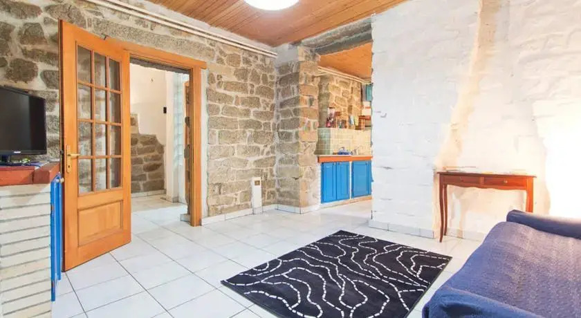B&B Grazia Deledda