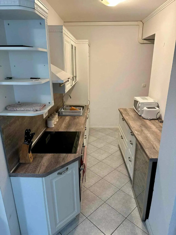 Wine apartment Zaklad Soče