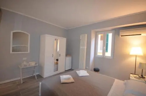 Varennahouse