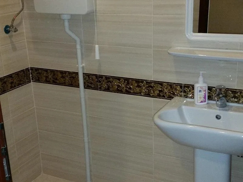 Al Dar Darak Furnished Units 1