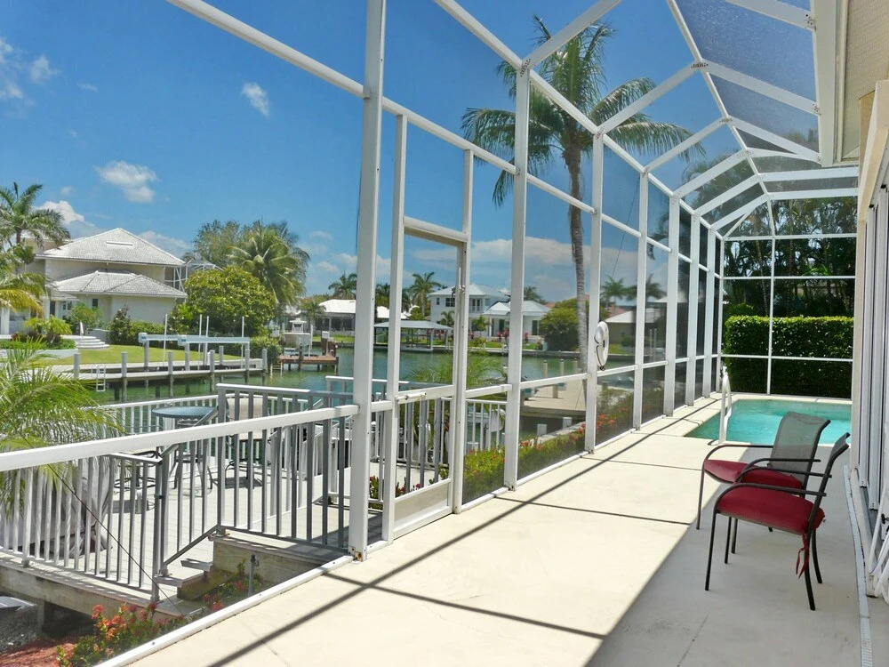 931 Hyacinth Court