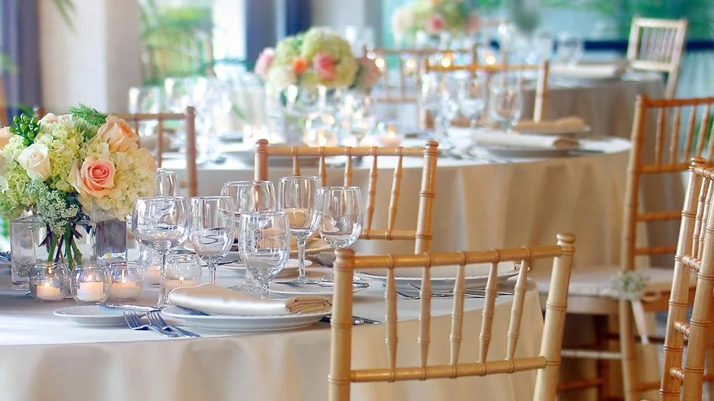 Hyatt Regency Sarasota