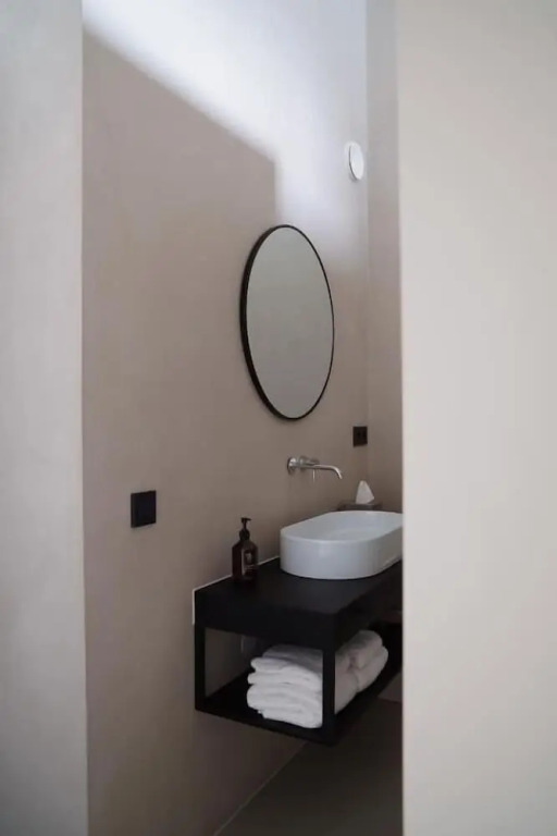 Hotel âme