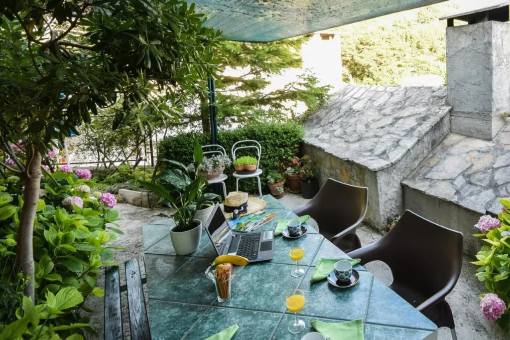 Apartment Zore