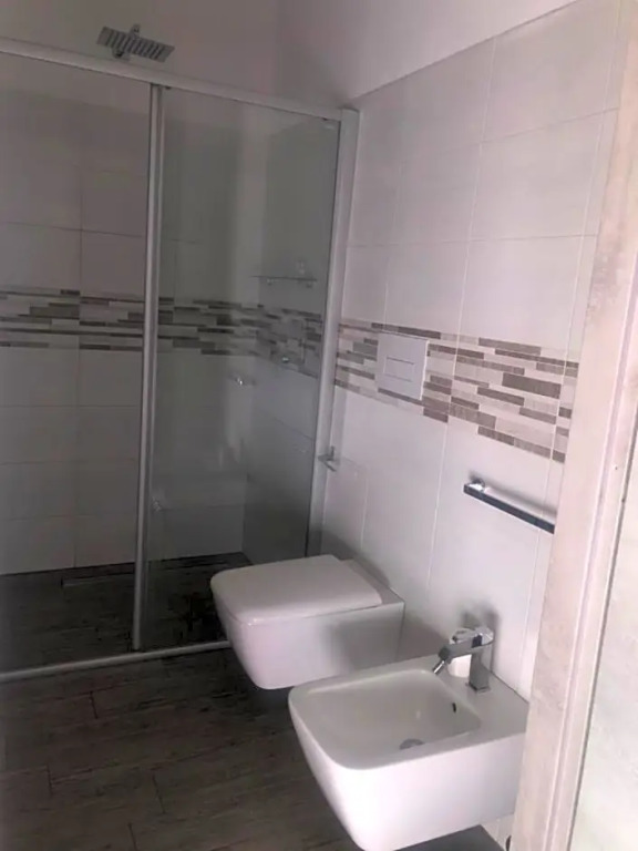 Antica Campione Rooms & Hostel