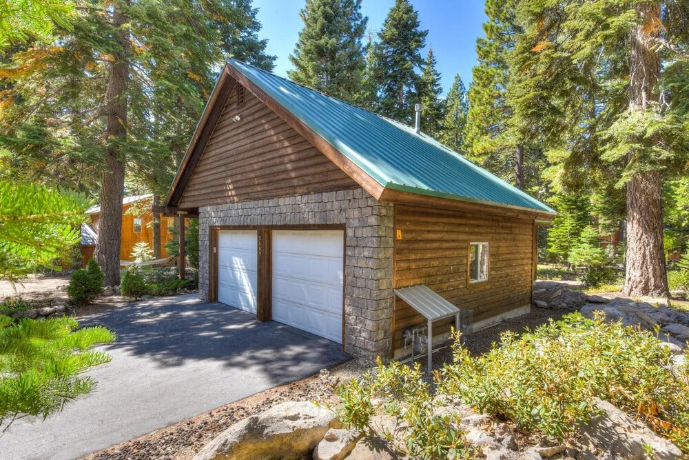 Kimball Dog Friendly Rental by RedAwning