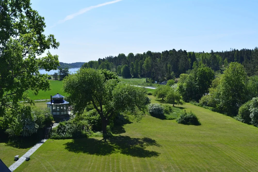 Säby Säteri
